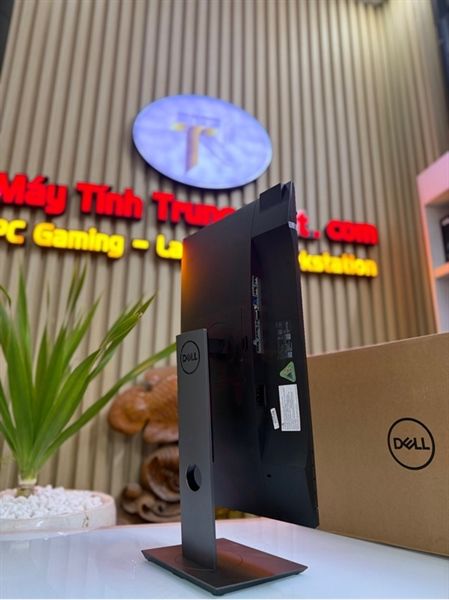 Màn Hình Máy Tính Dell 23ich P2319H 2ND