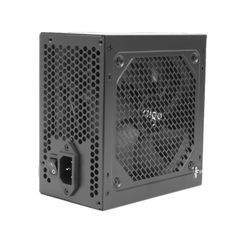 Nguồn máy tính AIGO CK550 - 500W Mới