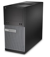 Máy Bộ Dell Optiplex 3020 SK 1150 2ND