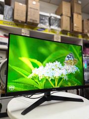 Màn hình máy tính LCD Asus TUF GAMING 27inch VG279Q3A (27.0 inch - FHD - IPS - 180Hz - 1ms - ELMBSync - GSync - FreeSync) 11/2026 2ND