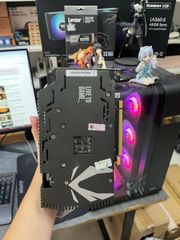 Card Màn Hình Ndivia VGA Zotac Gaming RTX 2060-12GB 2ND