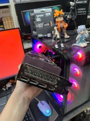 Card Màn Hình VGA Manli 3070TI - 8GB