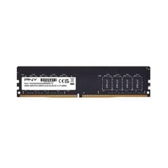 Ram R4-8GB PNY 3200Hz 2028 2ND