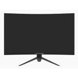 Màn Hình Máy Tính LCD LC-POWER 27inch LC-M27-FHD-165Hz 2ND