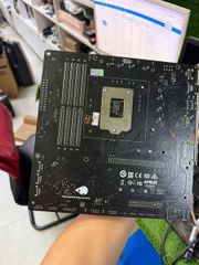 Mainboard Msi MAG B460M MORTAR 2ND