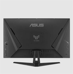 Màn Hình Máy Tính LCD ASUS TUF Gaming VG328QA1A 32inch 170Hz BH 10/2026 2ND