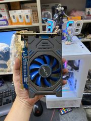 Card Màn Hình VGA Galax GT 730-2GB 2GD5 2ND