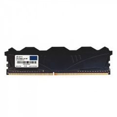 Ram R4-8GB SSTC 3200Mhz 2ND