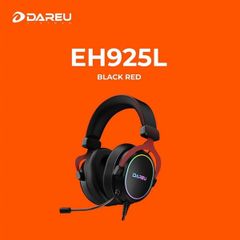 Tai Nghe Phone Dareu EH925L RGB 7.1 Mới