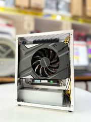 Card Màn Hình VGA Gigabyte 1660S ITX 2ND