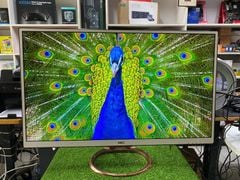Màn Hình Máy Tính LCD HKC 32inch NB32F 2ND