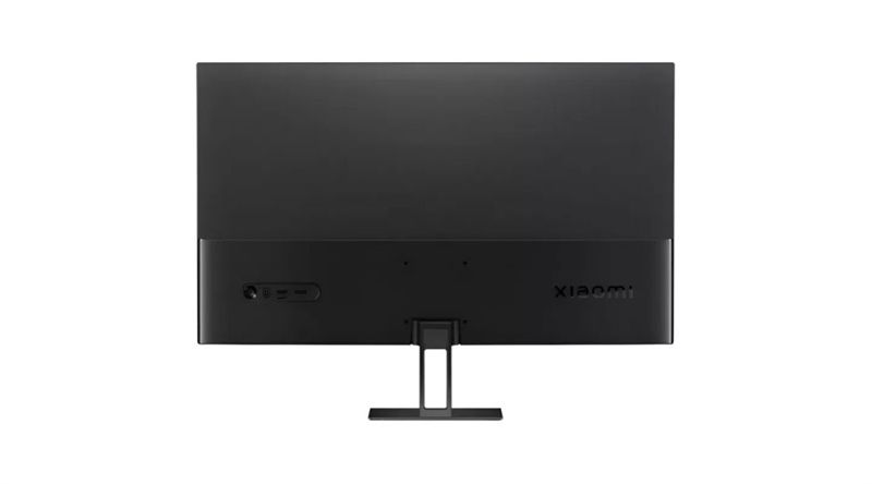 Màn hình máy tính LCD Xiaomi 27inch A27i ELA5345EU FHD/IPS/100HZ/6MS 2028 2ND
