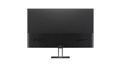 Màn hình máy tính LCD Xiaomi 27inch A27i ELA5345EU FHD/IPS/100HZ/6MS 2028 2ND