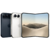  iPhone Duo 1TB Chính Hãng New Seal 