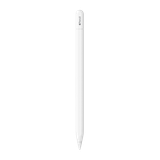  Apple Pencil USB-C 