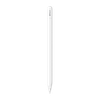  Apple Pencil USB-C 