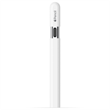  Apple Pencil USB-C 