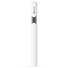  Apple Pencil USB-C 