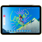  Apple Pencil USB-C 