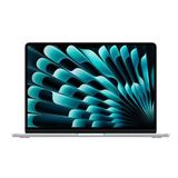  Macbook Air M4 13 inch 16GB/512GB Like New 