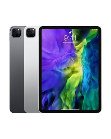 iPad Pro 2020 11 Inch 128GB WIFI Like New