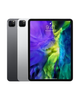  iPad Pro 2020 11 Inch 256GB WIFI Like New 