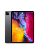  iPad Pro 2020 11 Inch 256GB WIFI Like New 