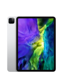  iPad Pro 2020 11 Inch 128GB WiFi CPO Chưa Active 