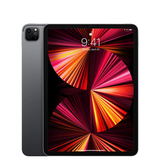  iPad Pro M1 11 Inch 512GB Wi-Fi + 5G Chính Hãng New Seal 