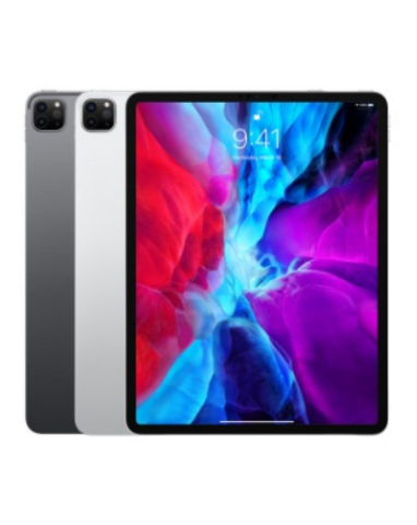 iPad Pro 2020 12.9 Inch 256GB WIFI Like New