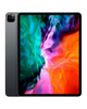  iPad Pro 2020 12.9 Inch 256GB WIFI Like New 