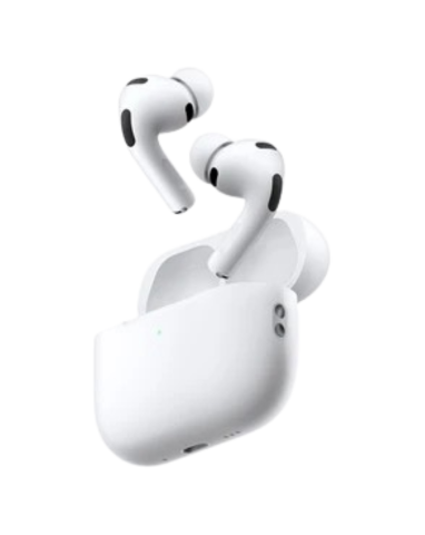 Apple Airpods Pro 2025