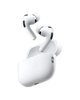  Apple Airpods Pro 2025 