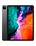  iPad Pro 2020 12.9 Inch 128GB WIFI Like New 
