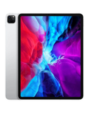  iPad Pro 2020 12.9 Inch 128GB WIFI Like New 