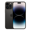  iPhone 14 Pro Max 1TB Like New 
