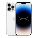  iPhone 14 Pro Max 1TB Like New 
