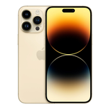  iPhone 14 Pro Max 1TB Like New 