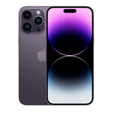  iPhone 14 Pro Max 1TB Like New 