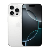  iPhone 16 Pro Max 256GB New CPO Chưa Active 
