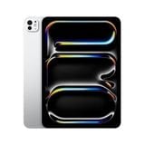  iPad Pro M4 11 inch 512GB WiFi 5G New Body Chưa Kích Hoạt 