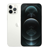  iPhone 12 Pro 512GB Cũ Đẹp 