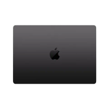  Macbook Pro M5 14 inch 16GB/1TB New Body Chưa Kích Hoạt 