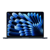  Macbook Air M5 15 inch 16GB/512GB Like New 