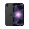  iPhone 17e 512GB Like New 