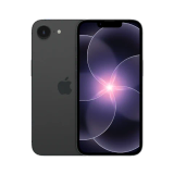  iPhone 17e 256GB Like New 