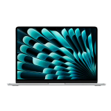  Macbook Air M5 13 inch 24GB/512GB Chính Hãng New Seal 