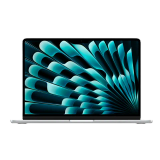  Macbook Air M5 15 inch 24GB/512GB Chính Hãng New Seal 