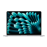  Macbook Air M5 13 inch 16GB/512GB Like New 