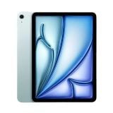  iPad Air 6 11 inch 128GB WiFi New Body Chưa Kích Hoạt 